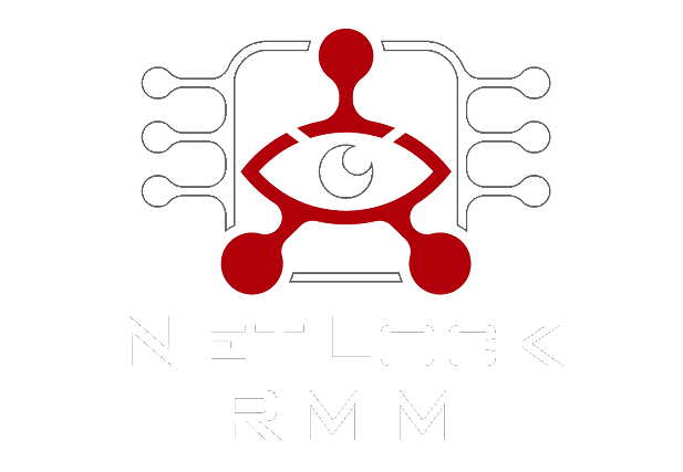 NetLock RMM Logo